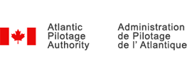 Atlantic Pilotage Authority